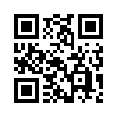 QR-Code https://ppt.cc/on5I