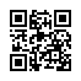 QR-Code https://ppt.cc/on6V