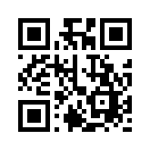 QR-Code https://ppt.cc/on8J