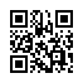 QR-Code https://ppt.cc/onC3