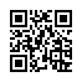 QR-Code https://ppt.cc/onCb