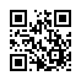 QR-Code https://ppt.cc/onDm