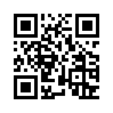 QR-Code https://ppt.cc/onH%21