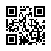 QR-Code https://ppt.cc/onH8