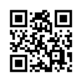 QR-Code https://ppt.cc/onHK