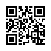 QR-Code https://ppt.cc/onNc