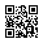 QR-Code https://ppt.cc/onOt