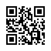 QR-Code https://ppt.cc/onPG