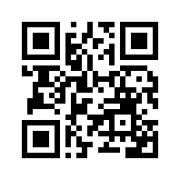 QR-Code https://ppt.cc/onPh
