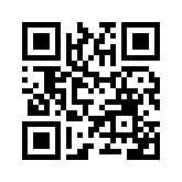 QR-Code https://ppt.cc/onQo