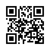 QR-Code https://ppt.cc/onSA