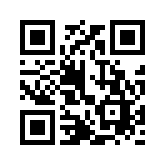QR-Code https://ppt.cc/onUW