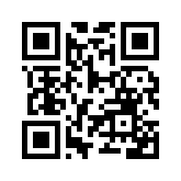 QR-Code https://ppt.cc/onVl