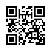QR-Code https://ppt.cc/onVn