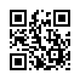 QR-Code https://ppt.cc/onX0