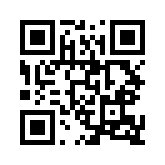 QR-Code https://ppt.cc/onZU