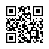 QR-Code https://ppt.cc/ona4