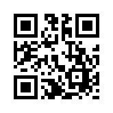 QR-Code https://ppt.cc/onak