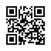 QR-Code https://ppt.cc/onbZ
