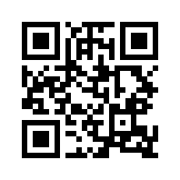 QR-Code https://ppt.cc/onbo