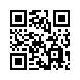 QR-Code https://ppt.cc/oncY