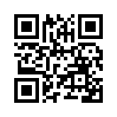 QR-Code https://ppt.cc/oncw