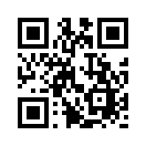 QR-Code https://ppt.cc/ondd