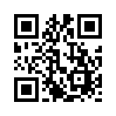 QR-Code https://ppt.cc/oneW