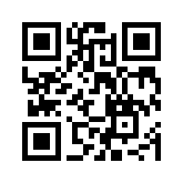 QR-Code https://ppt.cc/onf1
