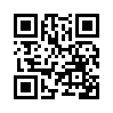 QR-Code https://ppt.cc/onfQ