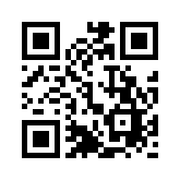 QR-Code https://ppt.cc/ongX