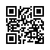 QR-Code https://ppt.cc/ongi