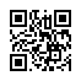 QR-Code https://ppt.cc/oni5