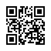 QR-Code https://ppt.cc/onjF
