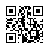 QR-Code https://ppt.cc/onjk