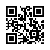 QR-Code https://ppt.cc/onk4