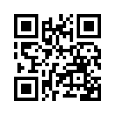 QR-Code https://ppt.cc/onkn