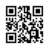 QR-Code https://ppt.cc/onno