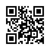 QR-Code https://ppt.cc/onny