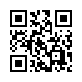 QR-Code https://ppt.cc/ono%7E