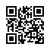 QR-Code https://ppt.cc/ono7