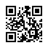 QR-Code https://ppt.cc/onoC