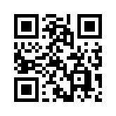 QR-Code https://ppt.cc/onqE