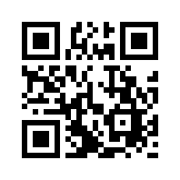 QR-Code https://ppt.cc/onr0