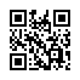 QR-Code https://ppt.cc/onrl