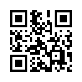 QR-Code https://ppt.cc/ons0