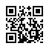 QR-Code https://ppt.cc/ont6