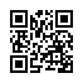 QR-Code https://ppt.cc/ontK