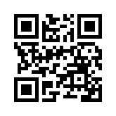 QR-Code https://ppt.cc/onta