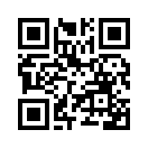QR-Code https://ppt.cc/onuC